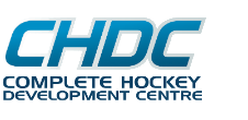 Complete Hockey Development Centre